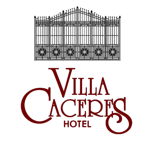 Business Establishment